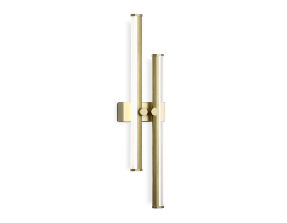 Бра Ambrella Light FL6154