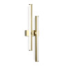 Бра Ambrella Light FL6154