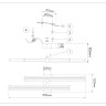 Бра Ambrella Light FL6154