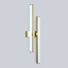 Бра Ambrella Light FL6154