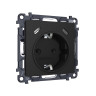 Розетка Ambrella Volt MA810510