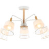 Люстра на штанге Ambrella Light TR4738