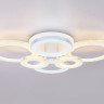 Накладная люстра Ambrella Light FA8874