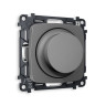 Диммеры Ambrella Volt MO655510