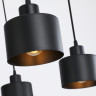 Подвесная люстра Ambrella Light TR8132