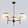 Подвесная люстра Ambrella Light LH72451