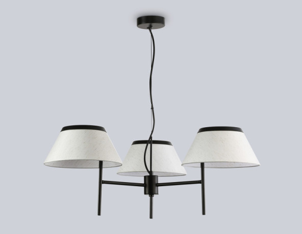 Подвесная люстра Ambrella Light LH72451