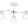 Накладной светильник Ambrella Light TR303202