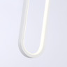 Подвесной светильник Ambrella Light FL5260