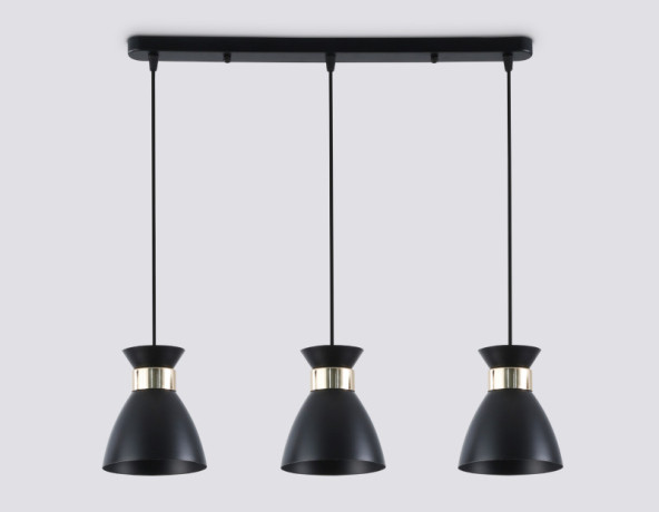Подвесной светильник Ambrella Light TR8469