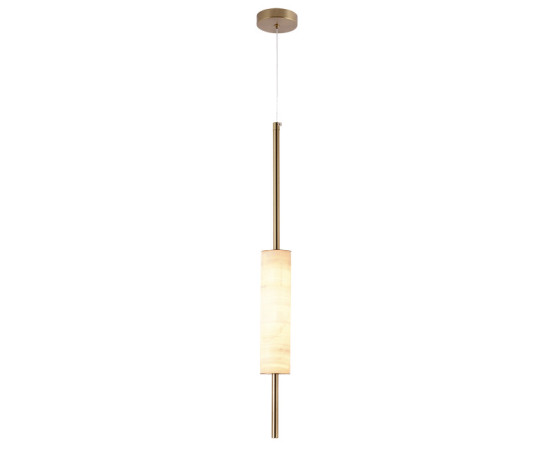 Подвесной светильник Kink Light 07527-1A,36
