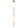 Подвесной светильник Kink Light 07527-1A,36