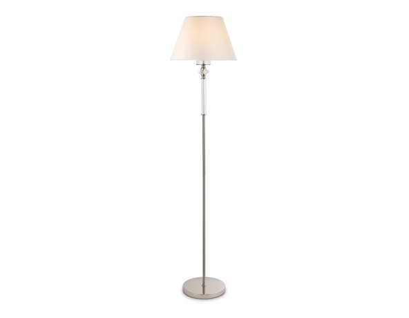 Торшер Ambrella Light LH71008