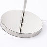 Торшер Ambrella Light LH71008