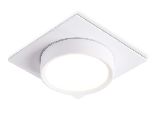 Встраиваемый светильник Ambrella Light TN6737