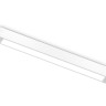 Светильник на шине Ambrella Light GL1271