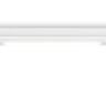 Светильник на шине Ambrella Light GL1271