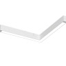 Светильник на шине Ambrella Light GL8110