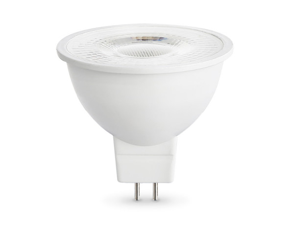 Светодиодная лампа Ambrella Light 170716