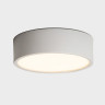 Накладной светильник ITALLINE M04-525-146 white 3000K