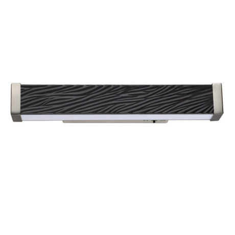 Бра Odeon Light 5451/10WLB