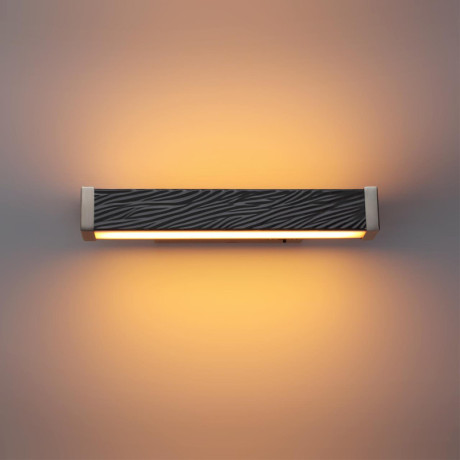 Бра Odeon Light 5451/10WLB