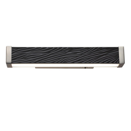 Бра Odeon Light 5451/10WLB