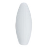 Бра ARTE Lamp A6940AP-1WH