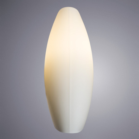 Бра ARTE Lamp A6940AP-1WH