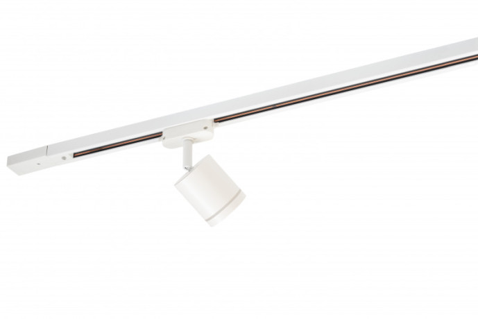 Светильник на шине Denkirs DK6401-WH