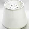 Бра Lussole LSP-8060