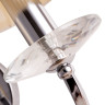 Бра ARTE Lamp A6352AP-2CC