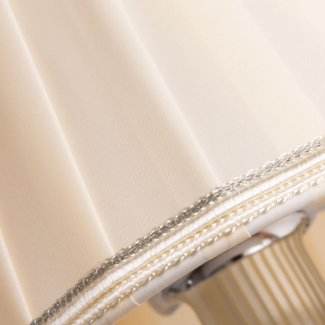 Бра ARTE Lamp A6352AP-2CC