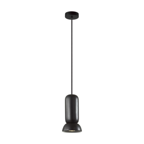 Подвесной светильник Odeon Light 5054/1D