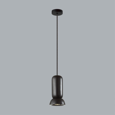 Подвесной светильник Odeon Light 5054/1D