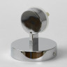 Бра Lussole LSP-8859