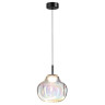 Подвесной светильник Odeon Light 5097/4LB