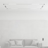 Трек-система Denkirs SET SMART ZigBee 01