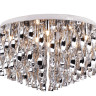 Накладная люстра ARTE Lamp A8107PL-10CC