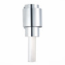Бра ST-Luce SL1630.101.02