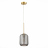 Подвесной светильник ST-Luce SL1154.323.01