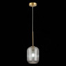 Подвесной светильник ST-Luce SL1154.323.01