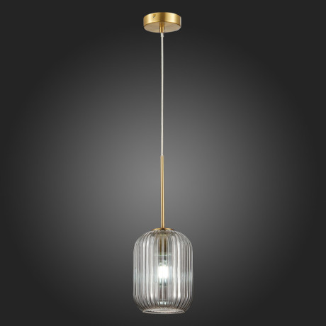 Подвесной светильник ST-Luce SL1154.323.01