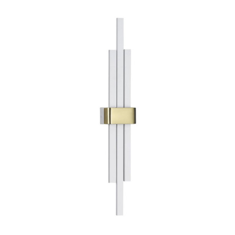 Бра LUMION 5686/18WL