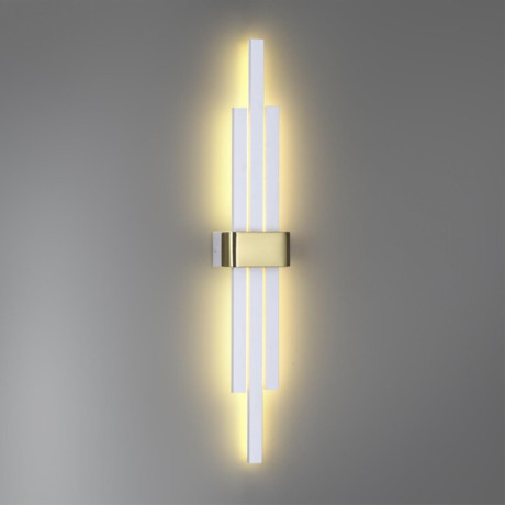 Бра LUMION 5686/18WL