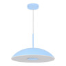 Подвесной светильник ST-Luce SL6128.703.01
