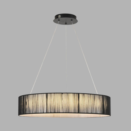 Подвесная люстра LUMION 8371/40L
