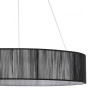 Подвесная люстра LUMION 8371/40L