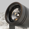 Грунтовый светильник Maytoni O493FL-L3GF3K