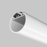 Профиль Maytoni Technical ALM-D30-S-2M